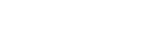 Elcore Cloud